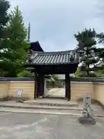 法輪寺(奈良県)