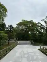 智積院(京都府)