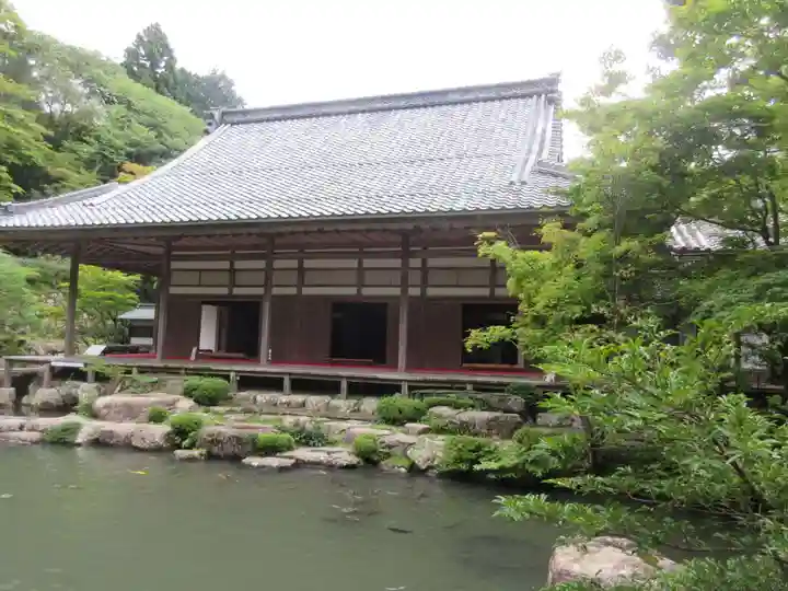 百済寺(滋賀県)