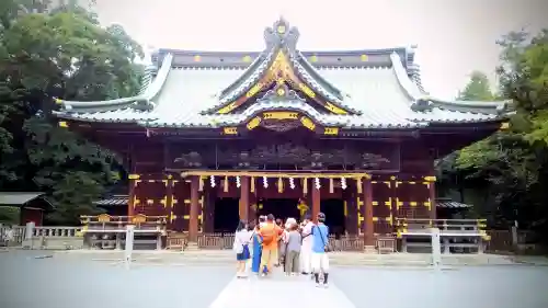 三嶋大社の{uncategorized: "未分類", other: "その他", undefined: "問題あり", building: "その他建物", grave: "お墓", sacred_gate: "鳥居", guardian: "狛犬", statue: "像", buddha: "仏像", history: "歴史", nature: "自然", garden: "庭園", animal: "動物", pagoda: "塔", temizu: "手水舎", mountain_gate: "山門・神門", sanctuary: "本殿・本堂", subordinate: "末社・摂社", art: "芸術", scenery: "景色", jizo: "地蔵", ema: "絵馬", goshuin: "御朱印", omikuji: "おみくじ", items: "授与品その他", amulet: "お守り", goshuincho: "御朱印帳", eats: "食事", festival: "お祭り", votive_dance: "神楽", shichigosan: "七五三参", wedding: "結婚式", experience: "体験その他", initially: "初詣", around: "周辺", anti_infection: "感染症対策"}