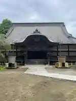 観音寺(千葉県)