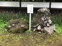 観音寺（世田谷山観音寺）の歴史