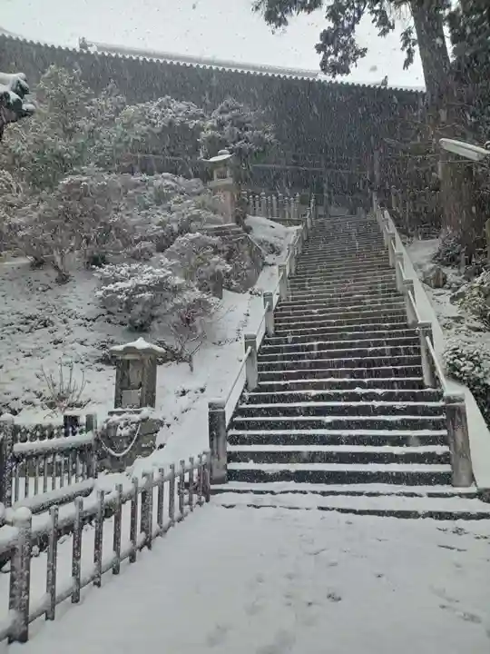 一乗寺(兵庫県)