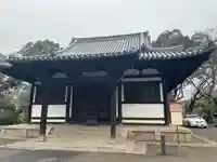 東大寺 俊乗堂(奈良県)