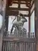 石山寺(滋賀県)