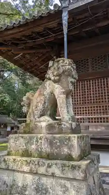 向日神社(京都府)