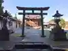 高師神社(愛知県)