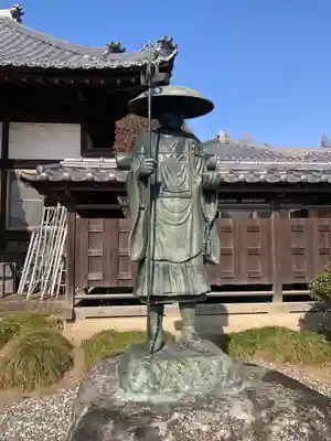 観音寺(埼玉県)