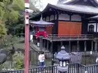 清水観音堂の{uncategorized: "未分類", other: "その他", undefined: "問題あり", building: "その他建物", grave: "お墓", sacred_gate: "鳥居", guardian: "狛犬", statue: "像", buddha: "仏像", history: "歴史", nature: "自然", garden: "庭園", animal: "動物", pagoda: "塔", temizu: "手水舎", mountain_gate: "山門・神門", sanctuary: "本殿・本堂", subordinate: "末社・摂社", art: "芸術", scenery: "景色", jizo: "地蔵", ema: "絵馬", goshuin: "御朱印", omikuji: "おみくじ", items: "授与品その他", amulet: "お守り", goshuincho: "御朱印帳", eats: "食事", festival: "お祭り", votive_dance: "神楽", shichigosan: "七五三参", wedding: "結婚式", experience: "体験その他", initially: "初詣", around: "周辺", anti_infection: "感染症対策"}