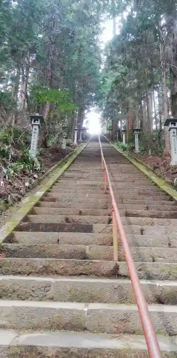 最乗寺(道了尊)のその他建物