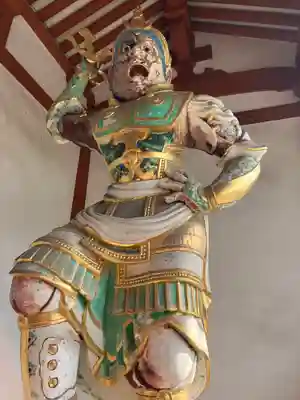 薬師寺(奈良県)