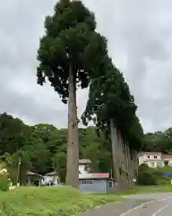 有珠善光寺(北海道)