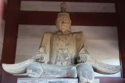 美濃國一宮　南宮大社(岐阜県)