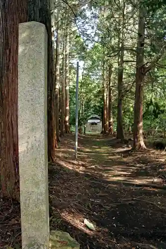 春日神社(滋賀県)