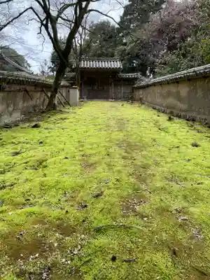 瑞光院(兵庫県)