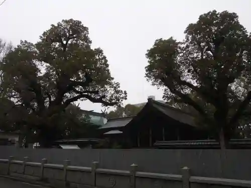 南光坊(愛媛県)