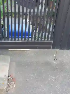 虚空蔵尊(群馬県)