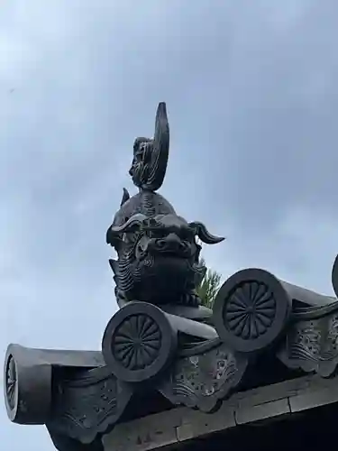 天球院(京都府)