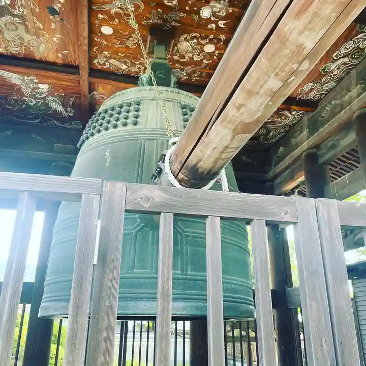 豊国神社(京都府)