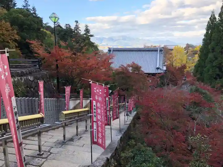 大聖院のその他建物