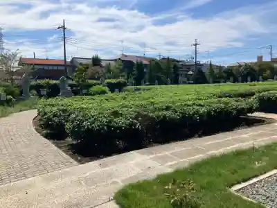 普門院(埼玉県)