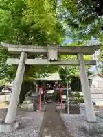 春日神社の{uncategorized: "未分類", other: "その他", undefined: "問題あり", building: "その他建物", grave: "お墓", sacred_gate: "鳥居", guardian: "狛犬", statue: "像", buddha: "仏像", history: "歴史", nature: "自然", garden: "庭園", animal: "動物", pagoda: "塔", temizu: "手水舎", mountain_gate: "山門・神門", sanctuary: "本殿・本堂", subordinate: "末社・摂社", art: "芸術", scenery: "景色", jizo: "地蔵", ema: "絵馬", goshuin: "御朱印", omikuji: "おみくじ", items: "授与品その他", amulet: "お守り", goshuincho: "御朱印帳", eats: "食事", festival: "お祭り", votive_dance: "神楽", shichigosan: "七五三参", wedding: "結婚式", experience: "体験その他", initially: "初詣", around: "周辺", anti_infection: "感染症対策"}