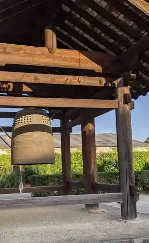 薬師寺のその他建物