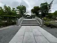 宗像大社の{uncategorized: "未分類", other: "その他", undefined: "問題あり", building: "その他建物", grave: "お墓", sacred_gate: "鳥居", guardian: "狛犬", statue: "像", buddha: "仏像", history: "歴史", nature: "自然", garden: "庭園", animal: "動物", pagoda: "塔", temizu: "手水舎", mountain_gate: "山門・神門", sanctuary: "本殿・本堂", subordinate: "末社・摂社", art: "芸術", scenery: "景色", jizo: "地蔵", ema: "絵馬", goshuin: "御朱印", omikuji: "おみくじ", items: "授与品その他", amulet: "お守り", goshuincho: "御朱印帳", eats: "食事", festival: "お祭り", votive_dance: "神楽", shichigosan: "七五三参", wedding: "結婚式", experience: "体験その他", initially: "初詣", around: "周辺", anti_infection: "感染症対策"}