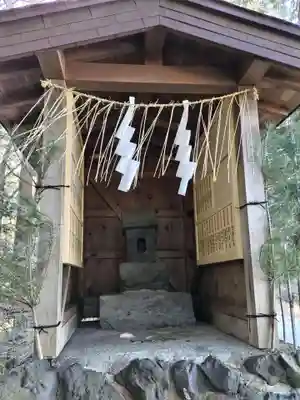 大塚丘(山梨県)