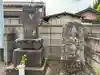 金剛院(千葉県)