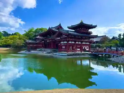 平等院(京都府)