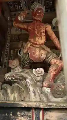 笠森寺(千葉県)