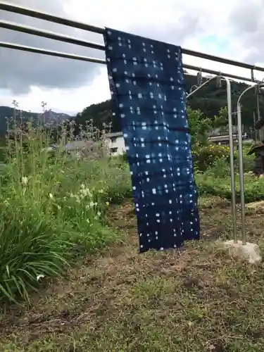 總社 和田八幡宮(福井県)