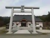 大蔵嶽神社の{uncategorized: "未分類", other: "その他", undefined: "問題あり", building: "その他建物", grave: "お墓", sacred_gate: "鳥居", guardian: "狛犬", statue: "像", buddha: "仏像", history: "歴史", nature: "自然", garden: "庭園", animal: "動物", pagoda: "塔", temizu: "手水舎", mountain_gate: "山門・神門", sanctuary: "本殿・本堂", subordinate: "末社・摂社", art: "芸術", scenery: "景色", jizo: "地蔵", ema: "絵馬", goshuin: "御朱印", omikuji: "おみくじ", items: "授与品その他", amulet: "お守り", goshuincho: "御朱印帳", eats: "食事", festival: "お祭り", votive_dance: "神楽", shichigosan: "七五三参", wedding: "結婚式", experience: "体験その他", initially: "初詣", around: "周辺", anti_infection: "感染症対策"}