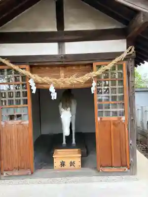 小垣江神明神社の{uncategorized: "未分類", other: "その他", undefined: "問題あり", building: "その他建物", grave: "お墓", sacred_gate: "鳥居", guardian: "狛犬", statue: "像", buddha: "仏像", history: "歴史", nature: "自然", garden: "庭園", animal: "動物", pagoda: "塔", temizu: "手水舎", mountain_gate: "山門・神門", sanctuary: "本殿・本堂", subordinate: "末社・摂社", art: "芸術", scenery: "景色", jizo: "地蔵", ema: "絵馬", goshuin: "御朱印", omikuji: "おみくじ", items: "授与品その他", amulet: "お守り", goshuincho: "御朱印帳", eats: "食事", festival: "お祭り", votive_dance: "神楽", shichigosan: "七五三参", wedding: "結婚式", experience: "体験その他", initially: "初詣", around: "周辺", anti_infection: "感染症対策"}