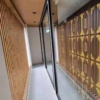 津観音(三重県)