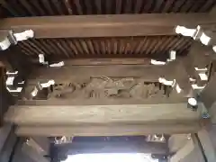 養泉寺(三重県)