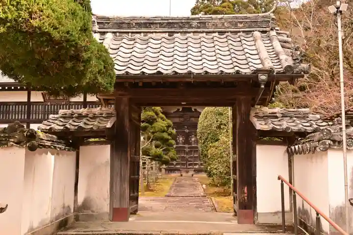 大隆寺(愛媛県)