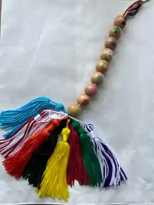 香取大明神(茨城県)