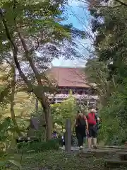 清水寺(京都府)