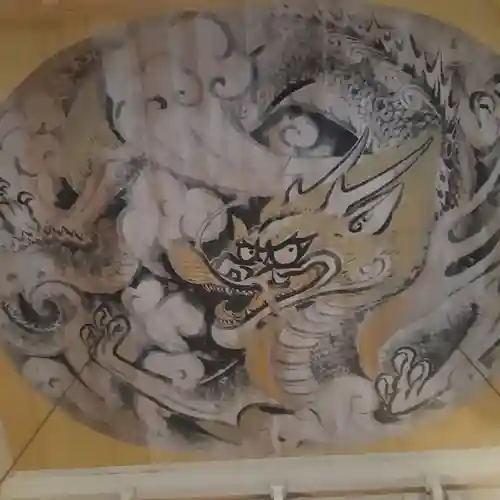 円覚寺(神奈川県)