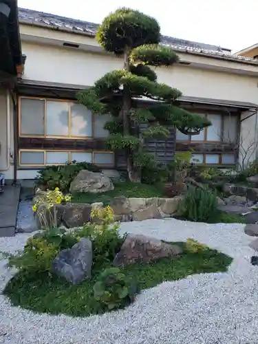 寿福寺(東京都)