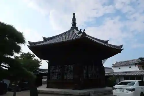 念仏寺(三重県)