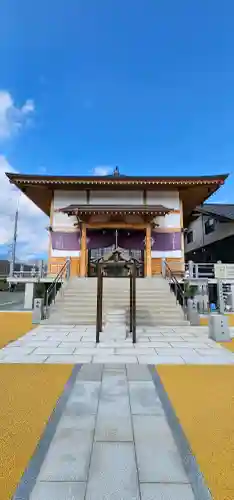 十夜ヶ橋 永徳寺の{uncategorized: "未分類", other: "その他", undefined: "問題あり", building: "その他建物", grave: "お墓", sacred_gate: "鳥居", guardian: "狛犬", statue: "像", buddha: "仏像", history: "歴史", nature: "自然", garden: "庭園", animal: "動物", pagoda: "塔", temizu: "手水舎", mountain_gate: "山門・神門", sanctuary: "本殿・本堂", subordinate: "末社・摂社", art: "芸術", scenery: "景色", jizo: "地蔵", ema: "絵馬", goshuin: "御朱印", omikuji: "おみくじ", items: "授与品その他", amulet: "お守り", goshuincho: "御朱印帳", eats: "食事", festival: "お祭り", votive_dance: "神楽", shichigosan: "七五三参", wedding: "結婚式", experience: "体験その他", initially: "初詣", around: "周辺", anti_infection: "感染症対策"}