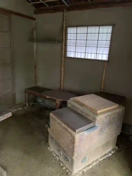 常照寺(京都府)