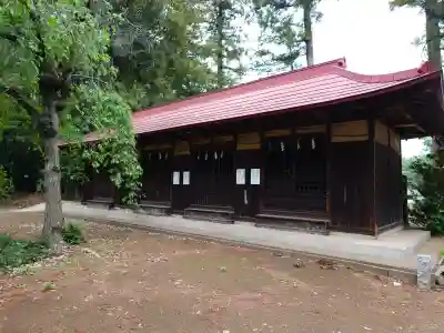 大宮住吉神社の{uncategorized: "未分類", other: "その他", undefined: "問題あり", building: "その他建物", grave: "お墓", sacred_gate: "鳥居", guardian: "狛犬", statue: "像", buddha: "仏像", history: "歴史", nature: "自然", garden: "庭園", animal: "動物", pagoda: "塔", temizu: "手水舎", mountain_gate: "山門・神門", sanctuary: "本殿・本堂", subordinate: "末社・摂社", art: "芸術", scenery: "景色", jizo: "地蔵", ema: "絵馬", goshuin: "御朱印", omikuji: "おみくじ", items: "授与品その他", amulet: "お守り", goshuincho: "御朱印帳", eats: "食事", festival: "お祭り", votive_dance: "神楽", shichigosan: "七五三参", wedding: "結婚式", experience: "体験その他", initially: "初詣", around: "周辺", anti_infection: "感染症対策"}