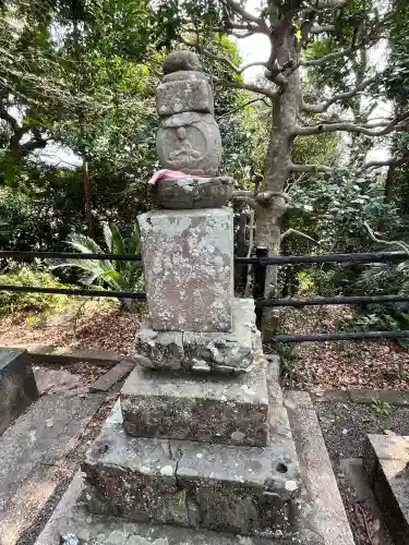道成寺(和歌山県)