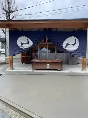 四天王寺の{uncategorized: "未分類", other: "その他", undefined: "問題あり", building: "その他建物", grave: "お墓", sacred_gate: "鳥居", guardian: "狛犬", statue: "像", buddha: "仏像", history: "歴史", nature: "自然", garden: "庭園", animal: "動物", pagoda: "塔", temizu: "手水舎", mountain_gate: "山門・神門", sanctuary: "本殿・本堂", subordinate: "末社・摂社", art: "芸術", scenery: "景色", jizo: "地蔵", ema: "絵馬", goshuin: "御朱印", omikuji: "おみくじ", items: "授与品その他", amulet: "お守り", goshuincho: "御朱印帳", eats: "食事", festival: "お祭り", votive_dance: "神楽", shichigosan: "七五三参", wedding: "結婚式", experience: "体験その他", initially: "初詣", around: "周辺", anti_infection: "感染症対策"}