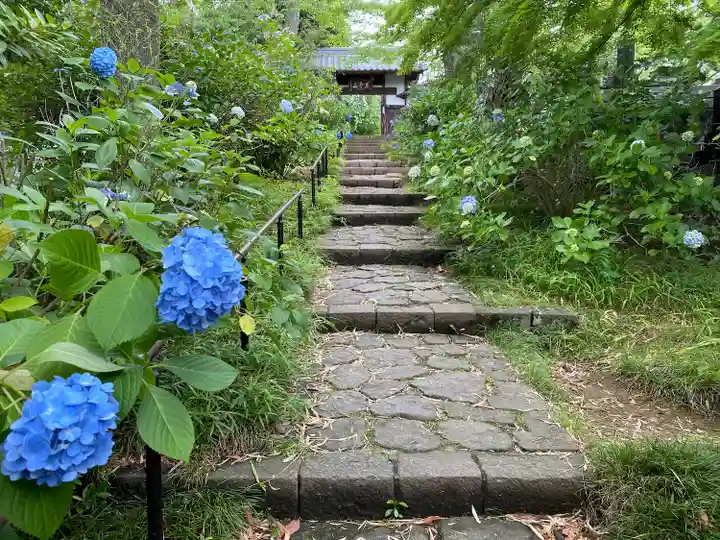 資福寺(宮城県)