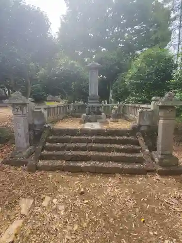 心花の里　報恩寺(栃木県)